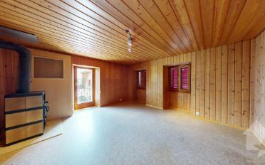 Einfamilienhaus 10 Zimmer - image - 7