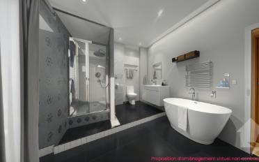 Einfamilienhaus 10 Zimmer - image - 5
