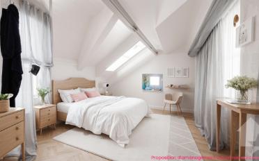 Einfamilienhaus 10 Zimmer - image - 10