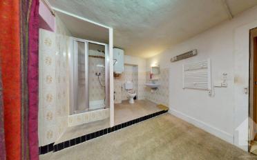 Einfamilienhaus 10 Zimmer - image - 6