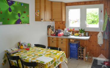 Appartement 4.5 pièces - image - 7