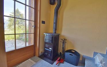 Chalet 3.5 Zimmer - image - 11