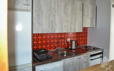 Wohnung 3.5 Zimmer - image - 5