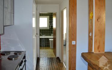 Wohnung 3.5 Zimmer - image - 7