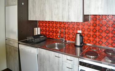 Wohnung 3.5 Zimmer - image - 6