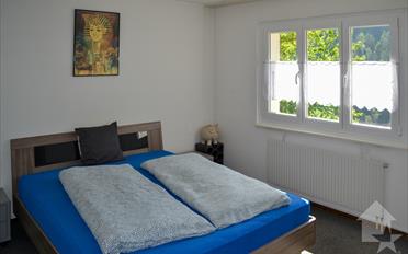 Wohnung 3.5 Zimmer - image - 8