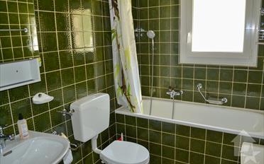 Wohnung 3.5 Zimmer - image - 9