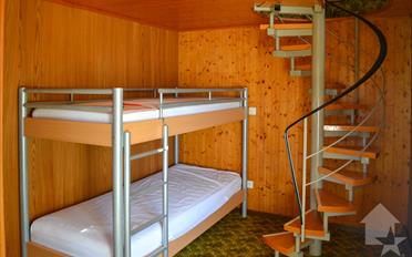 Wohnung 3.5 Zimmer - image - 10