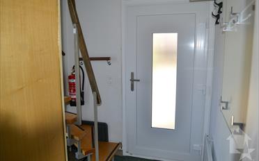 Wohnung 2.5 Zimmer - image - 11