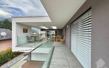 Wohnung 4.5 Zimmer - image - 12