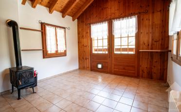 Chalet 4 Zimmer - image - 3