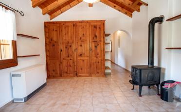Chalet 4 Zimmer - image - 4