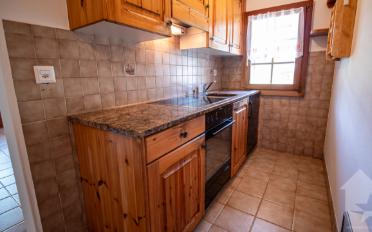 Chalet 4 Zimmer - image - 6