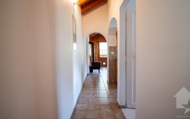 Chalet 4 Zimmer - image - 7