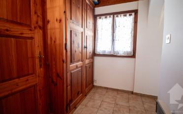 Chalet 4 Zimmer - image - 10