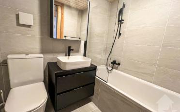 Wohnung 3.5 Zimmer - image - 7