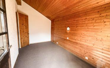 Wohnung 3.5 Zimmer - image - 6