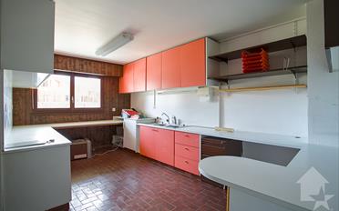 Wohnung 5.5 Zimmer - image - 2