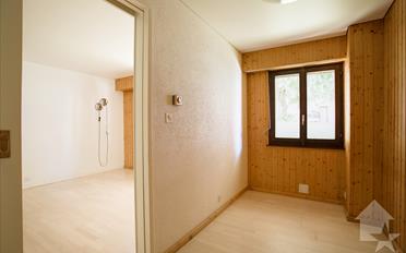 Wohnung 5.5 Zimmer - image - 7
