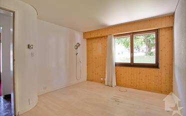 Wohnung 5.5 Zimmer - image - 8