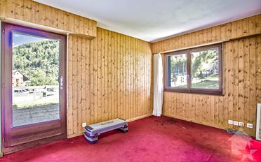 Wohnung 5.5 Zimmer - image - 4