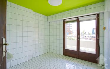 Wohnung 5.5 Zimmer - image - 10
