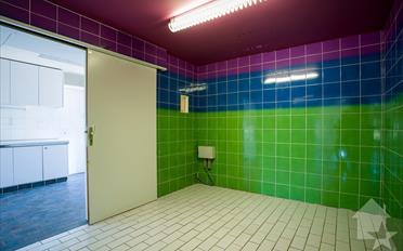 Wohnung 5.5 Zimmer - image - 11