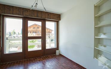 Wohnung 5.5 Zimmer - image - 9