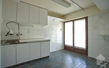 Wohnung 5.5 Zimmer - image - 12
