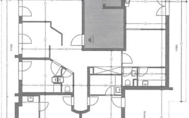 Wohnung 5.5 Zimmer - image - 13