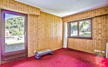 Wohnung 5.5 Zimmer - image - 4