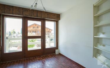 Wohnung 5.5 Zimmer - image - 9