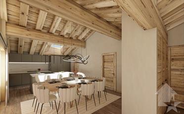 Apartment 5.5 rooms - image - 6