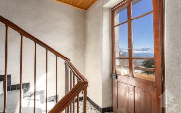 Maison 10 pièces - image - 5