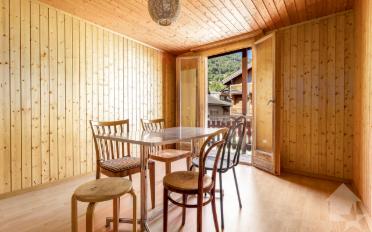 Maison 10 pièces - image - 10