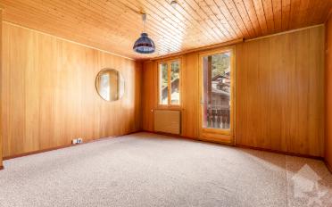 Maison 10 pièces - image - 12