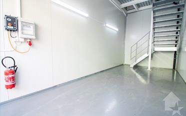 Storage room - image - 1