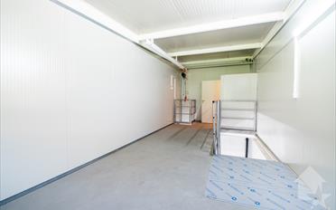 Storage room - image - 2