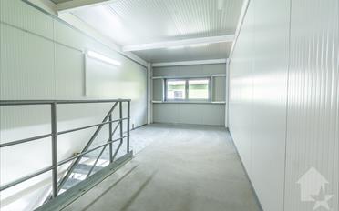 Storage room - image - 3