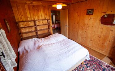 Chalet 9 rooms - image - 7