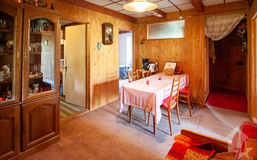 Chalet 9 rooms - image - 8