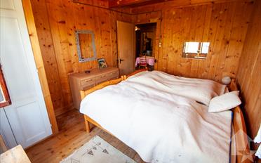 Chalet 9 rooms - image - 10