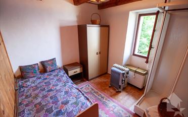 Chalet 9 rooms - image - 13