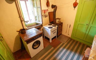 Chalet 9 rooms - image - 12
