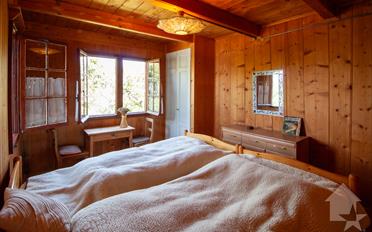 Chalet 9 rooms - image - 9