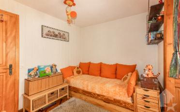 Wohnung 4 Zimmer - image - 10