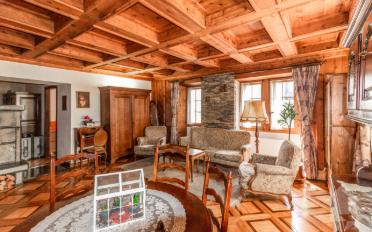 Wohnung 4 Zimmer - image - 6