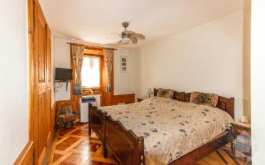 Wohnung 4 Zimmer - image - 11