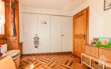 Wohnung 4 Zimmer - image - 9