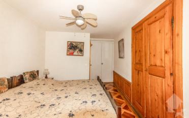Wohnung 4 Zimmer - image - 12